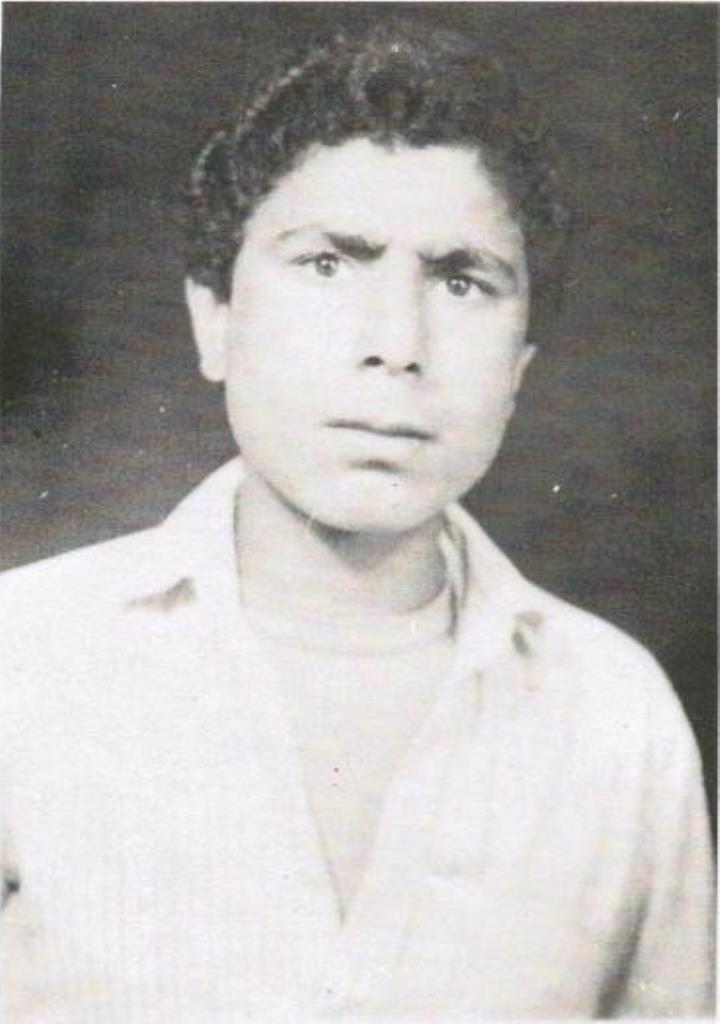 فاقد تصویر